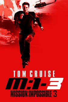 Mission Impossible III (2006) [110248] (A1770171754) [[Films]] --Plex--